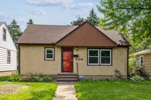 308 Hazelwood St, Saint Paul, MN 55106