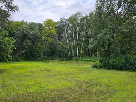 Nnnn Kettle River Blvd, Columbus, MN 55025
