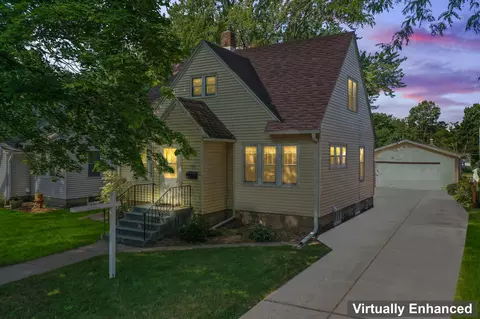 1125 6th Ave SE, Rochester, MN 55904