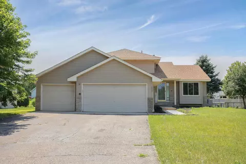 6825 91st Trl N, Brooklyn Park, MN 55445