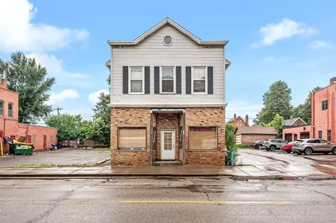 849 Rice St, Saint Paul, MN 55117