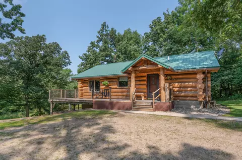 5010 195th Ave NE, New London, MN 56273