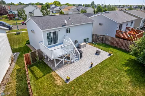 5733 20th St S, Fargo, ND 58104 photo 35