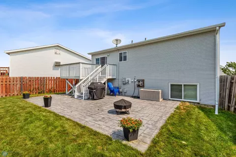 5733 20th St S, Fargo, ND 58104 photo 29