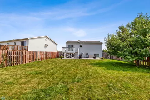5733 20th St S, Fargo, ND 58104 photo 32