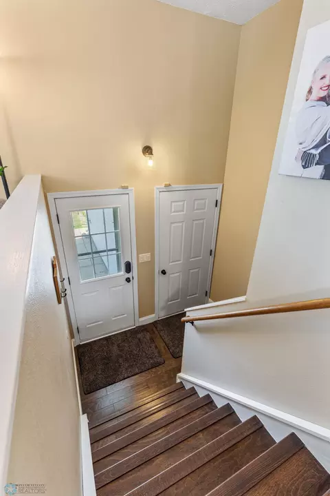 5733 20th St S, Fargo, ND 58104 photo 7