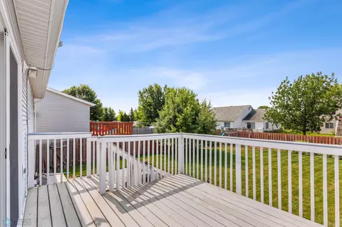 5733 20th St S, Fargo, ND 58104 photo 28
