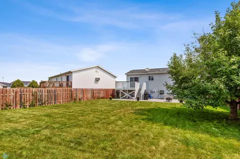 5733 20th St S, Fargo, ND 58104 photo 31