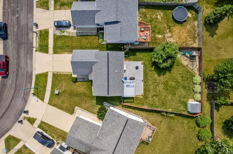 5733 20th St S, Fargo, ND 58104 photo 6