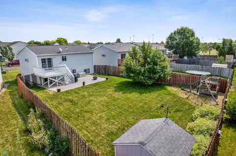 5733 20th St S, Fargo, ND 58104 photo 34
