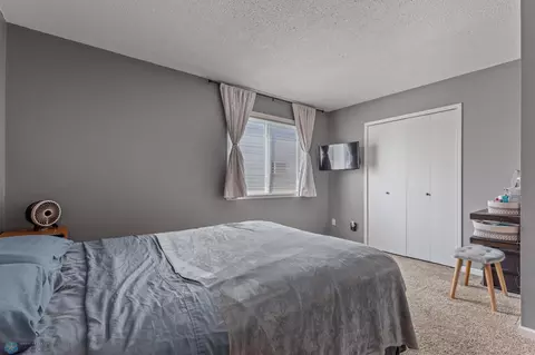 5733 20th St S, Fargo, ND 58104 photo 17