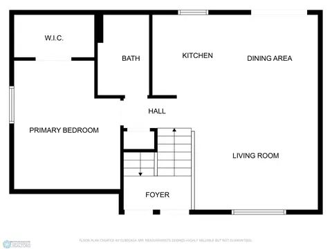 5733 20th St S, Fargo, ND 58104 photo 41