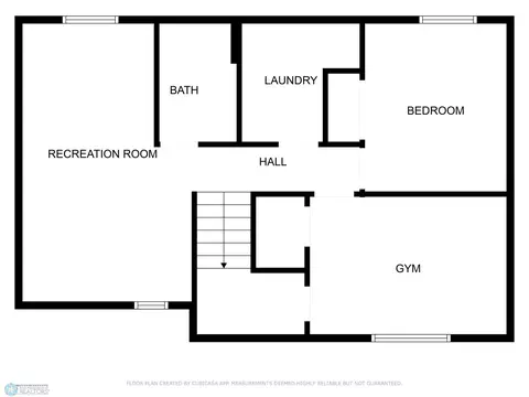 5733 20th St S, Fargo, ND 58104 photo 40