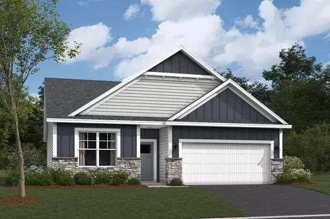 1125 Fabel Ln, Waconia, MN 55387