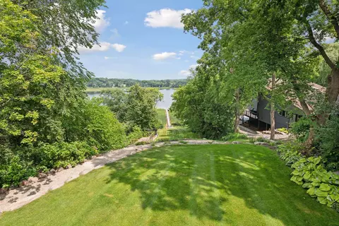 14331 Ferris Ln, Minnetonka, MN 55345