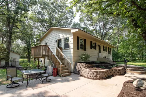 21938 Washington St NE, Cedar, MN 55011