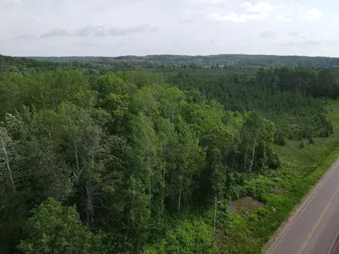 tbd County Highway M, Springbrook, WI 54875 photo 8