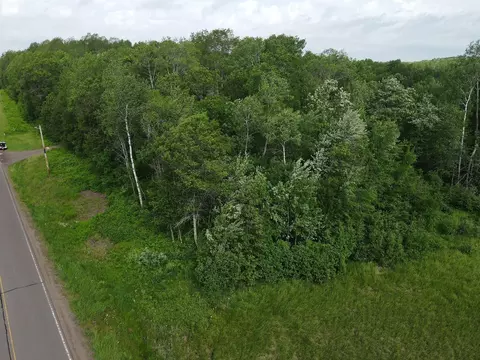 tbd County Highway M, Springbrook, WI 54875 photo 6