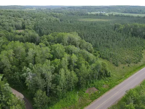 tbd County Highway M, Springbrook, WI 54875 photo 10
