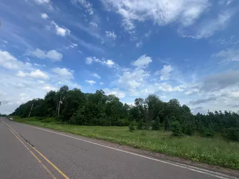 tbd County Highway M, Springbrook, WI 54875 photo 14