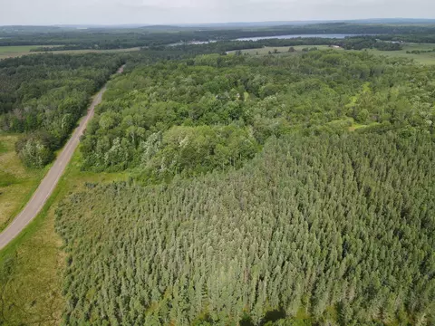 tbd County Highway M, Springbrook, WI 54875 photo 11