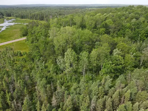 tbd County Highway M, Springbrook, WI 54875 photo 4
