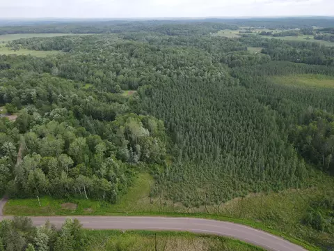 tbd County Highway M, Springbrook, WI 54875 photo 12