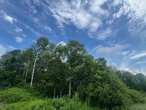 tbd County Highway M, Springbrook, WI 54875 photo 21
