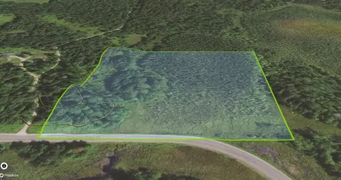 tbd County Highway M, Springbrook, WI 54875 photo 19