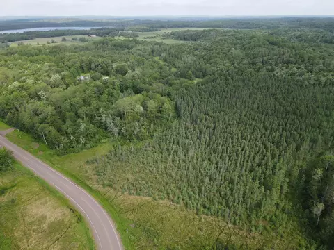 tbd County Highway M, Springbrook, WI 54875 photo 13