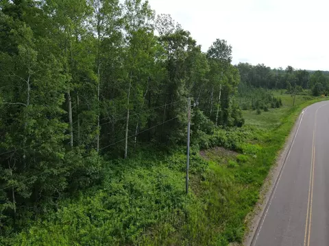tbd County Highway M, Springbrook, WI 54875 photo 7