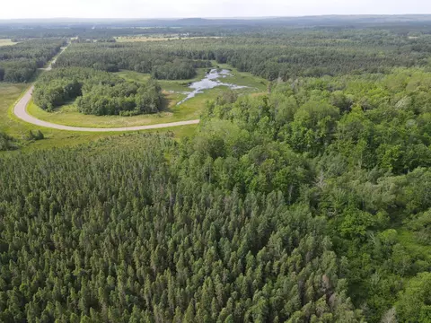 tbd County Highway M, Springbrook, WI 54875 photo 9