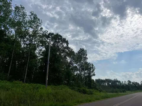 tbd County Highway M, Springbrook, WI 54875 photo 16