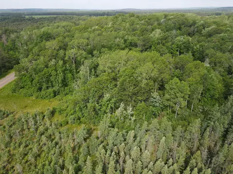 tbd County Highway M, Springbrook, WI 54875 photo 5