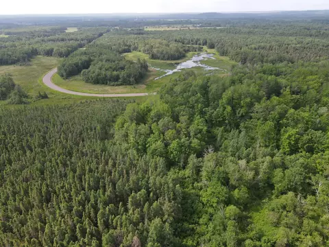 tbd County Highway M, Springbrook, WI 54875 photo 3
