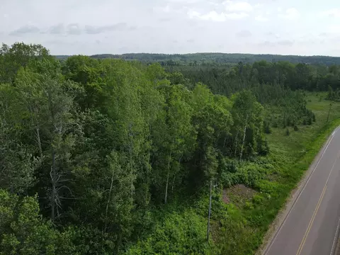 tbd County Highway M, Springbrook, WI 54875 photo 2