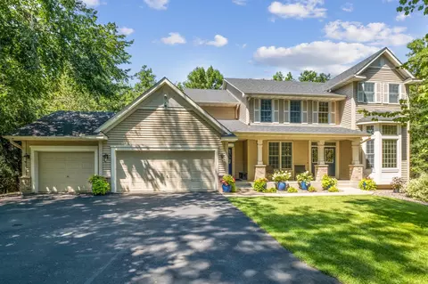16560 73rd Pl N, Maple Grove, MN 55311