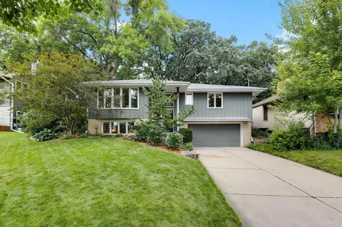 5972 Grass Lake Ter, Minneapolis, MN 55419