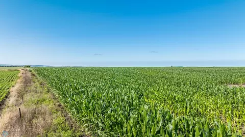 tbd 94 St SE, Rutland, ND 58067