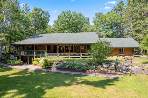 5359 Poplar Ave, Nisswa, MN 56468