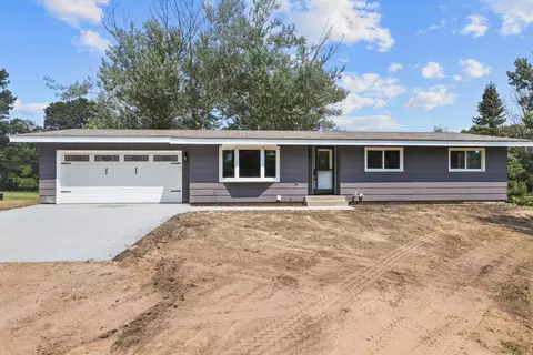 475 322nd Ln, Cambridge, MN 55008