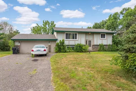 6108 157th Ln NW, Ramsey, MN 55303