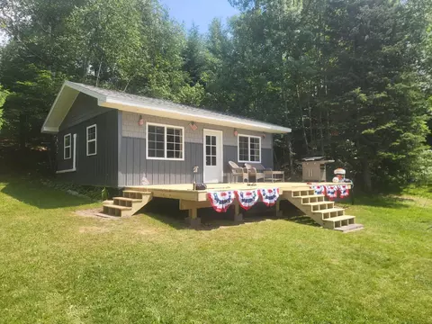 4053 Long Lake Shores Rd, Eveleth, MN 55734