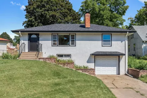 3551 Spain Pl, Minneapolis, MN 55418