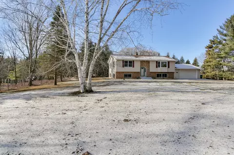 7880 Minar Ave N, Stillwater, MN 55082