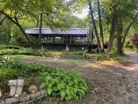 6582 Aspenwood Rd, South Haven, MN 55382
