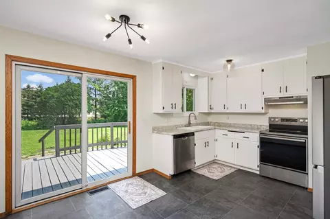 14950 Camfield Cir, Rosemount, MN 55068