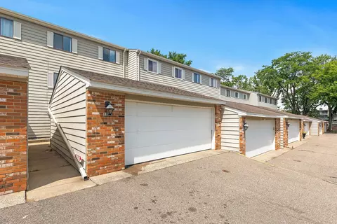 170 Wentworth Ave W #G, West Saint Paul, MN 55118