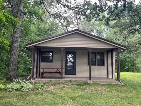24182 549th Ave, Grove City, MN 56243