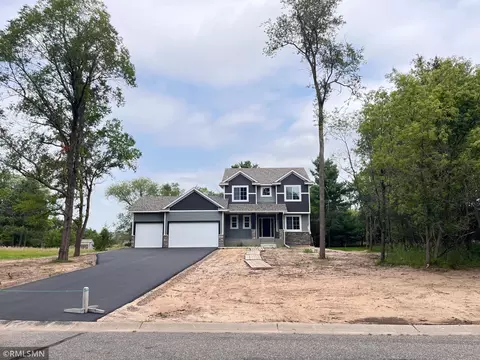 4807 236th Ln NE, East Bethel, MN 55005